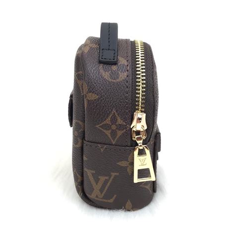 louis vuitton bileklik erkek